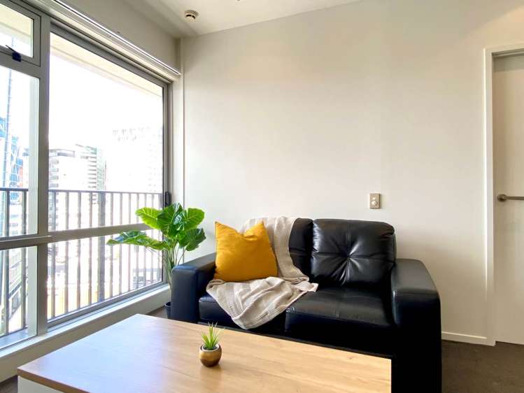 14m/16 Gore Street Auckland Central_11