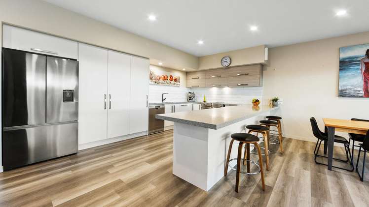 7 Mandeville Park Drive Swannanoa_6