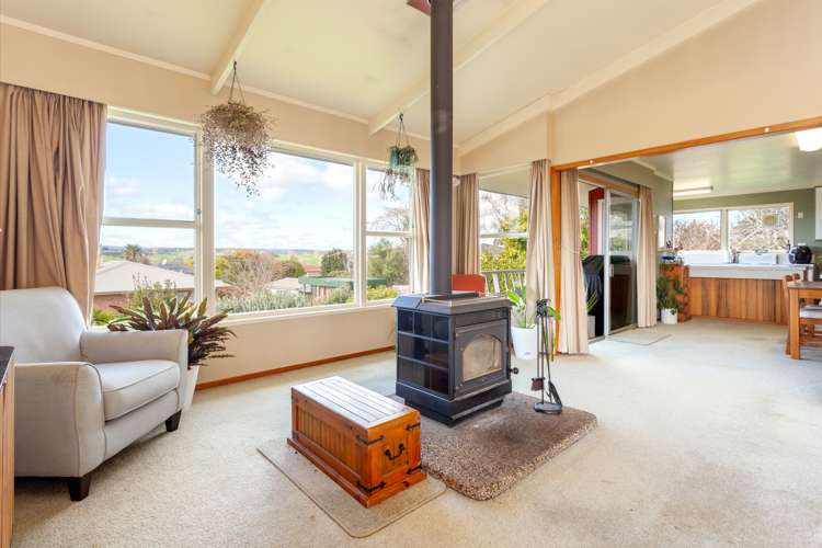 147 Tirau Street Putaruru_8