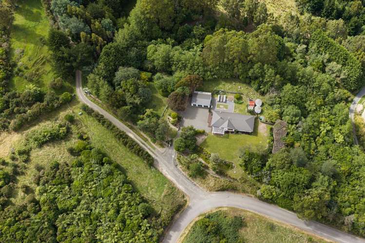 102 Harrison Hill Road Aokautere_26