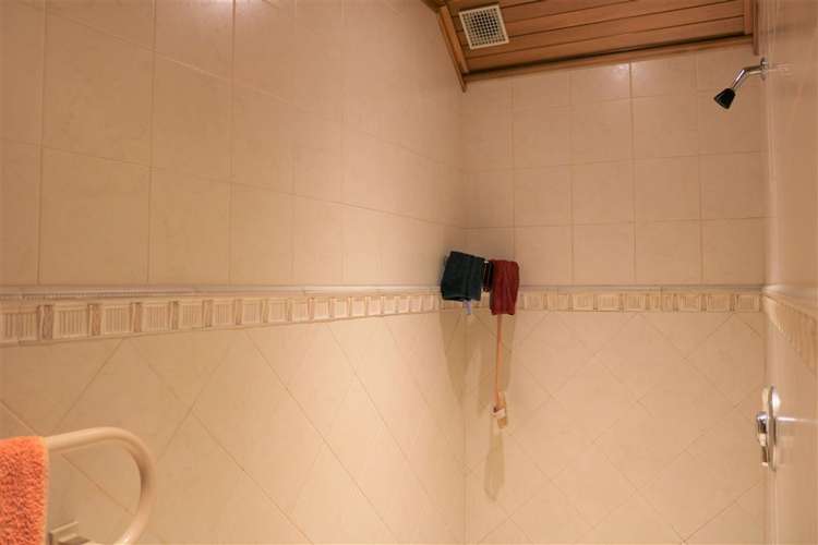 73 Hedley Road Levels_10