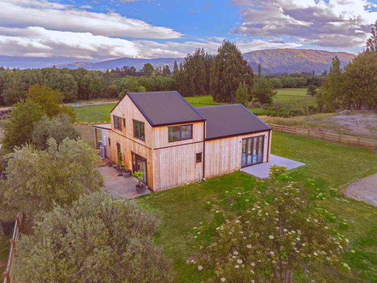 19b Monteith Road Wanaka_4