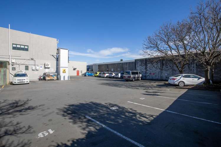 283-291 Lincoln Road Addington_11