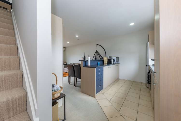 11/218 Captain Springs Road Onehunga_5