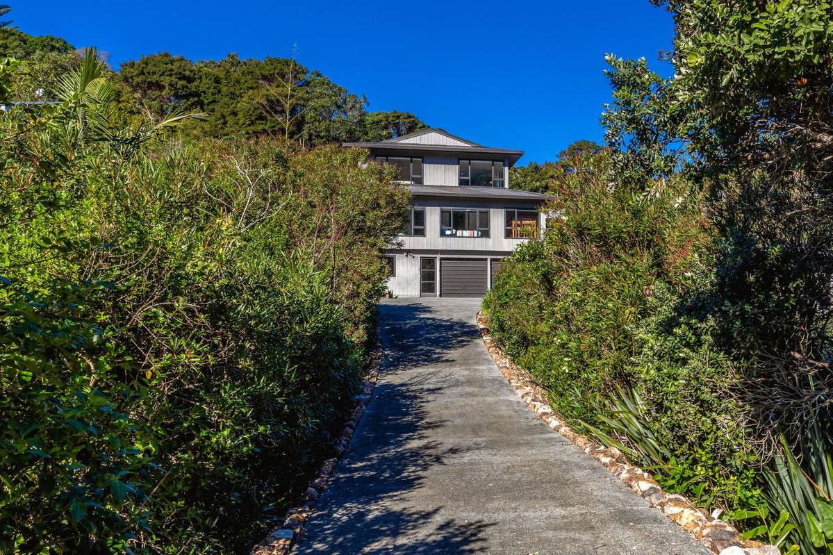 76 Great Barrier Road_0