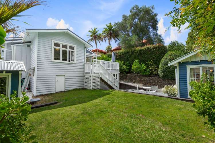 23 Ewen Alison Avenue Devonport_25