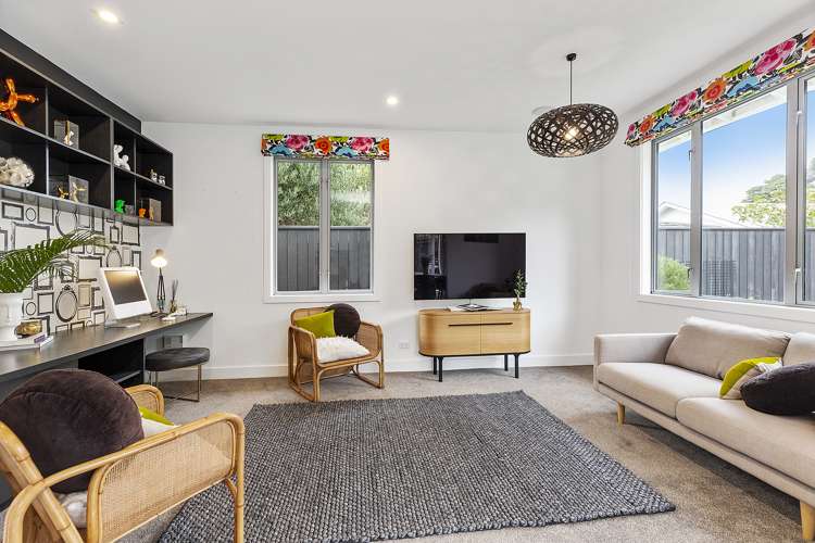 40 Burnham Street Seatoun_8