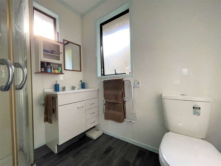 184 Davies Drive Kawhia_13