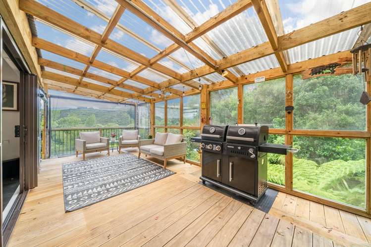 17 Seymour Grove Kingsley Heights_10