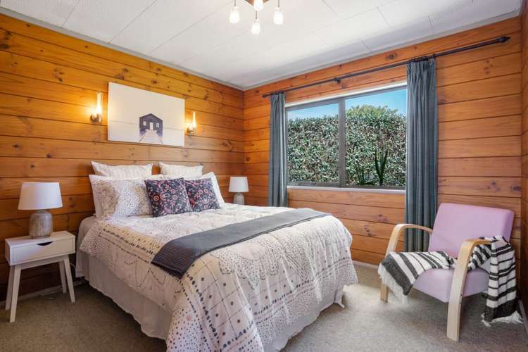 4a James Walter Place Mount Wellington_10