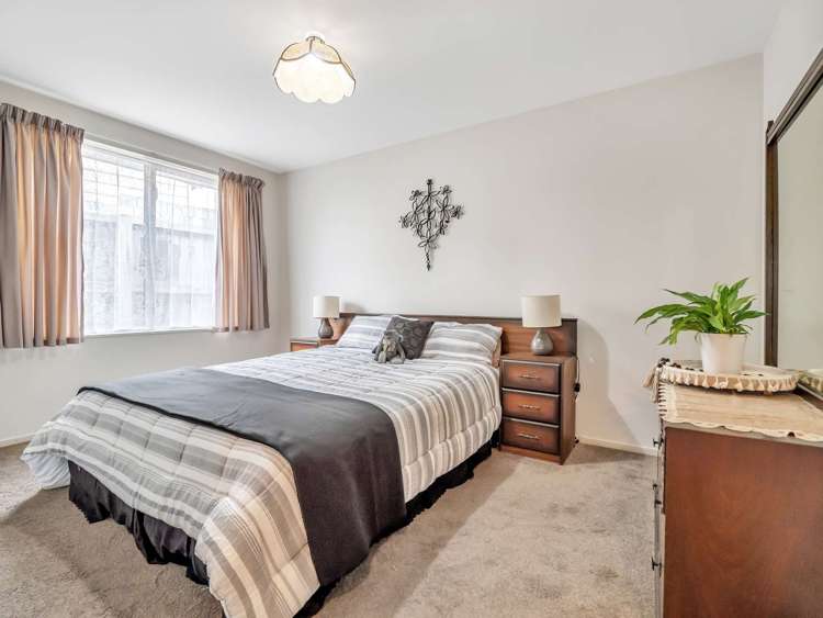 19b Dublin Street Pukekohe_10