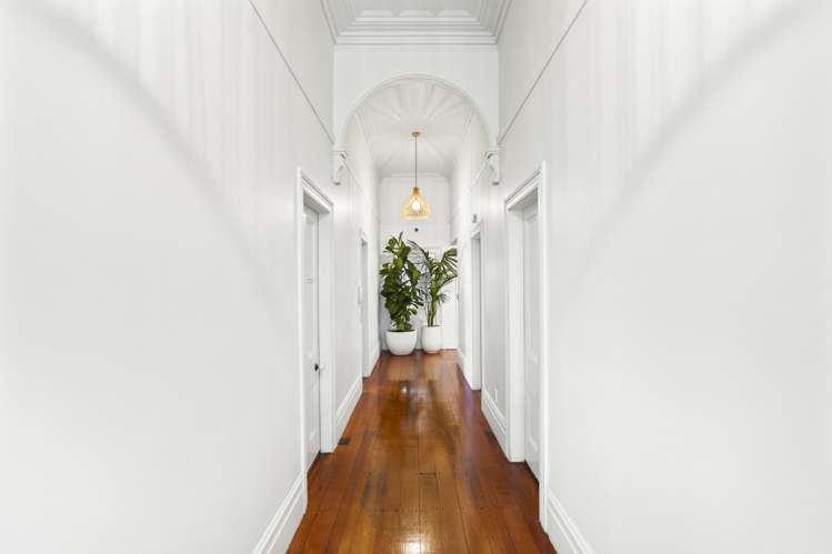 231 Ponsonby Road Ponsonby_18