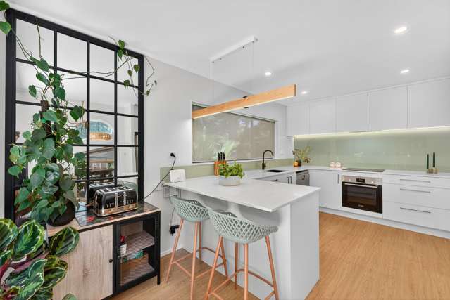 43 Ridgewood Crescent Birkenhead_3