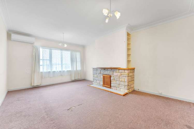 28 Marion Avenue Mt Roskill_2