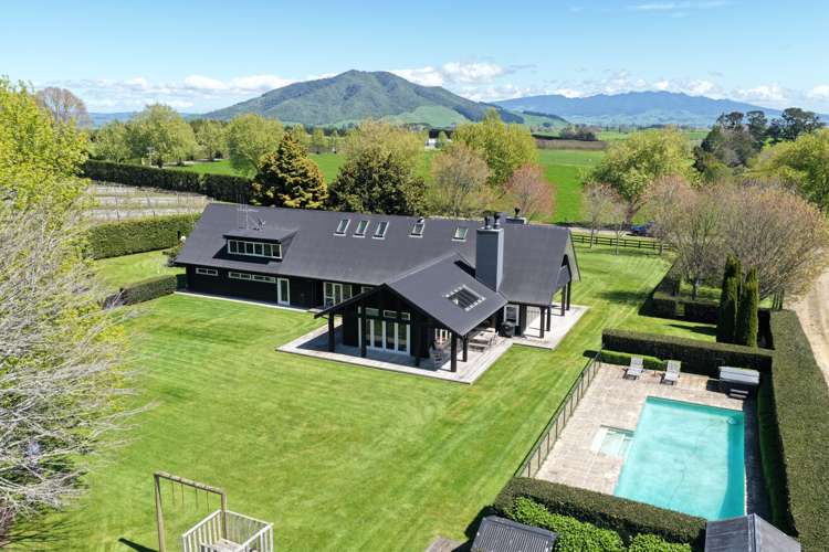 143 Cruickshank Road Tokanui_2