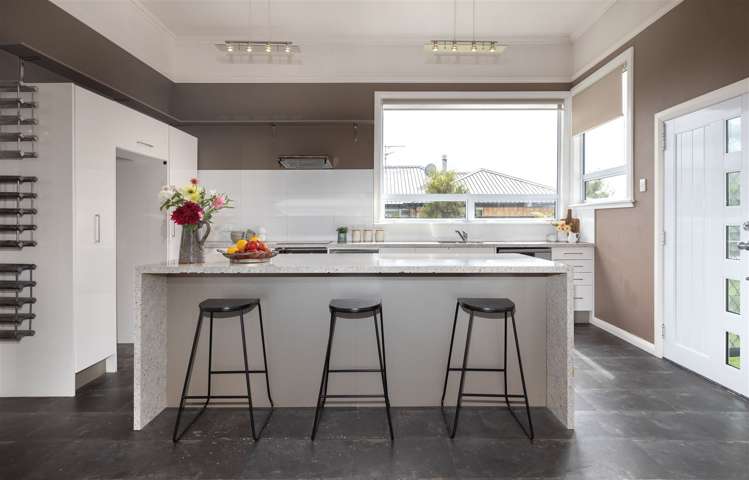 7 Waipuna Street Mayfield_11