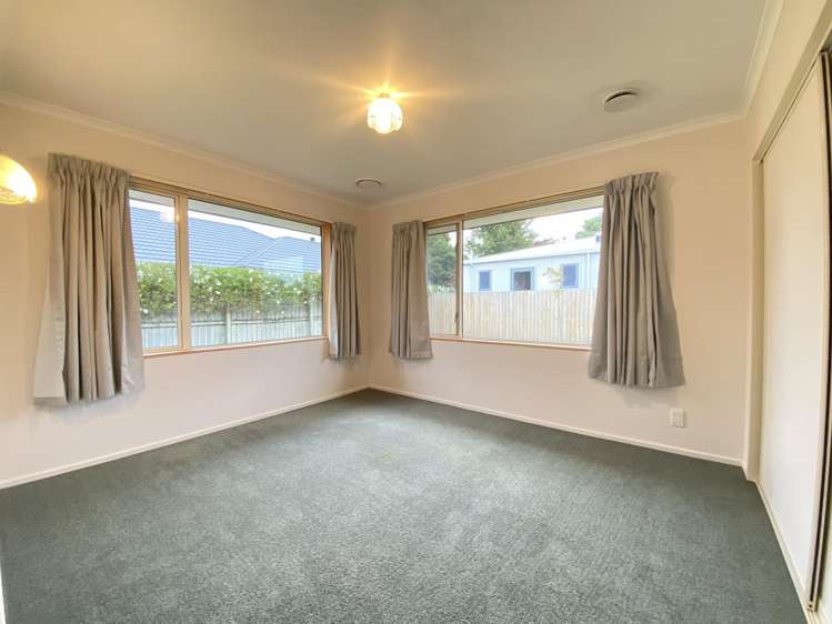 79 East Belt Lincoln_7