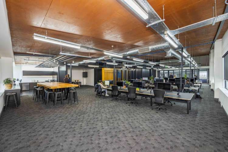 16 St Marks Road Newmarket_8