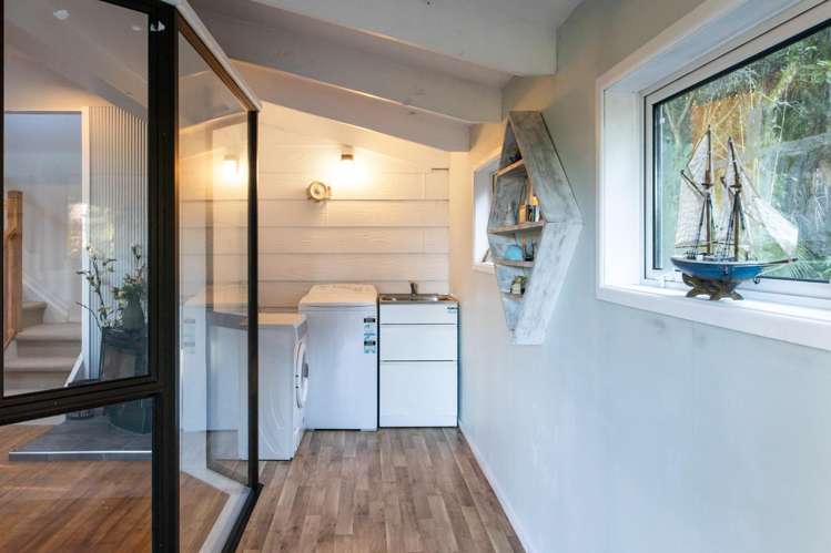 704 South Titirangi Road Titirangi_19