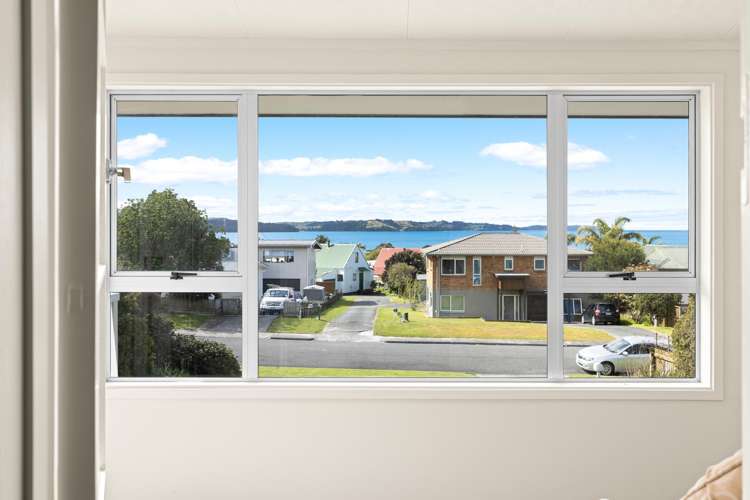 17 Kawau View Road Snells Beach_11
