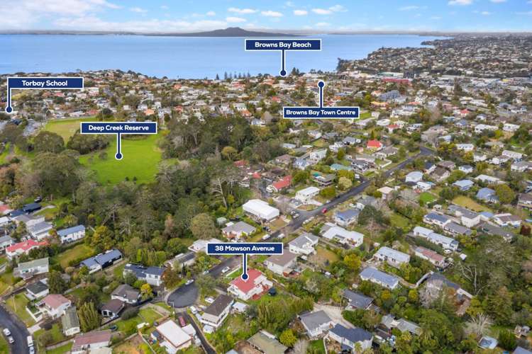 38 Mawson Avenue Torbay_21