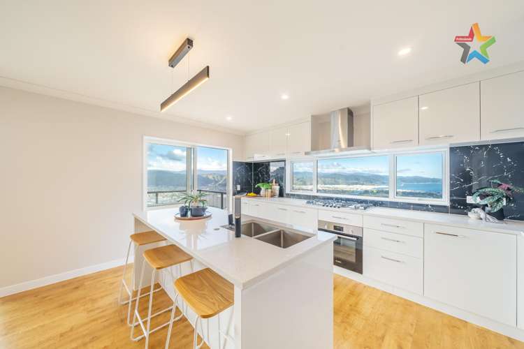 10 Poto Road Normandale_6