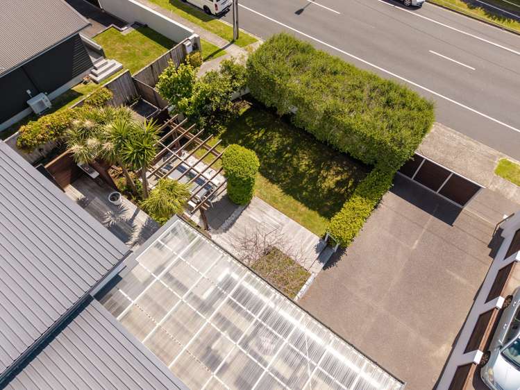 12A Maranui Street Mt Maunganui_26