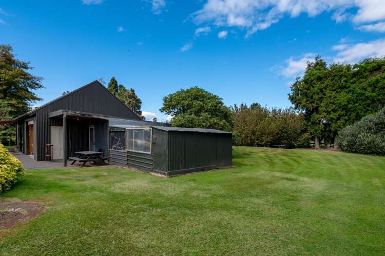 13 Keith Road Ngongotaha_29