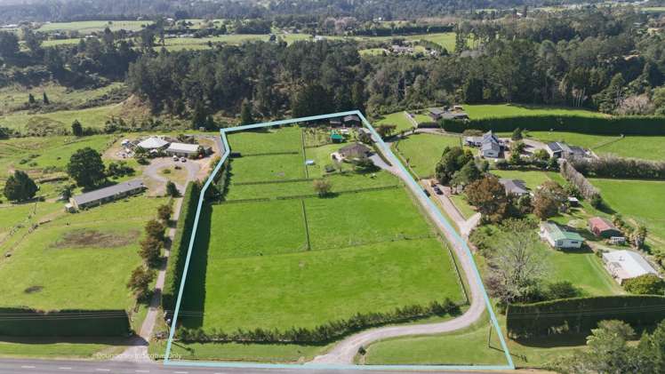 207b Peers Road Omanawa_26