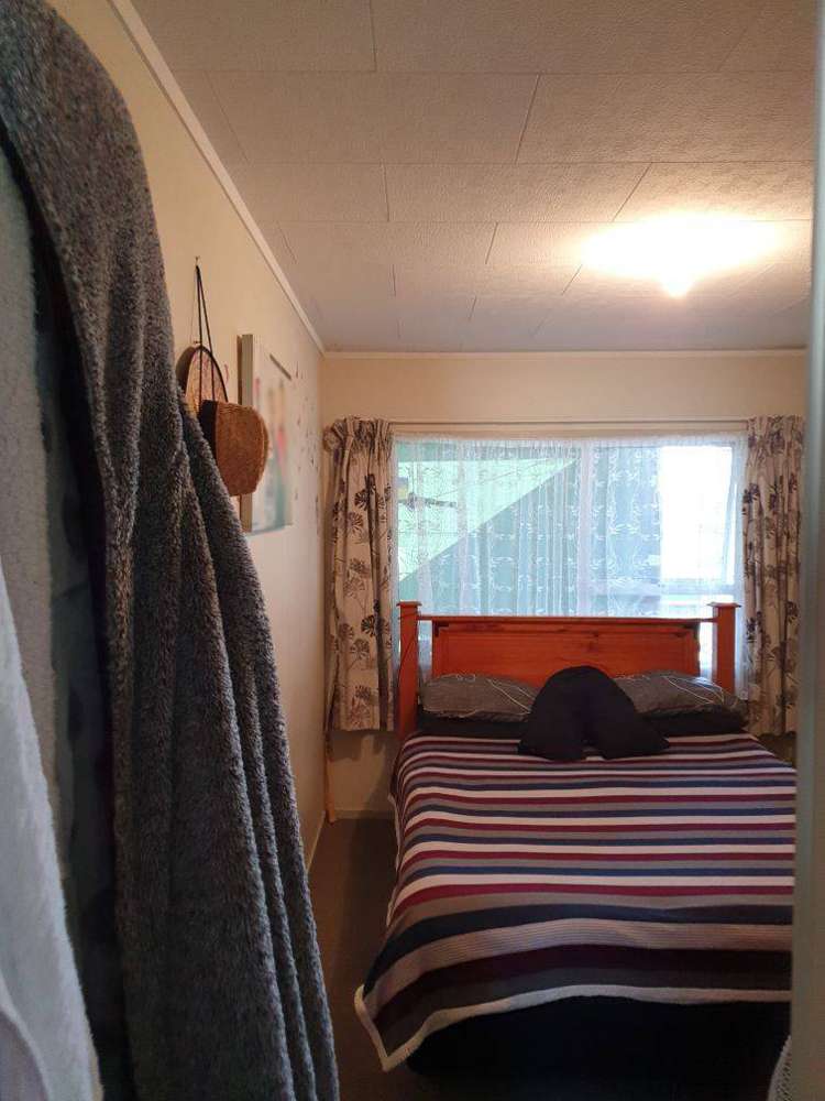 9 Balwyn Place Clendon Park_7