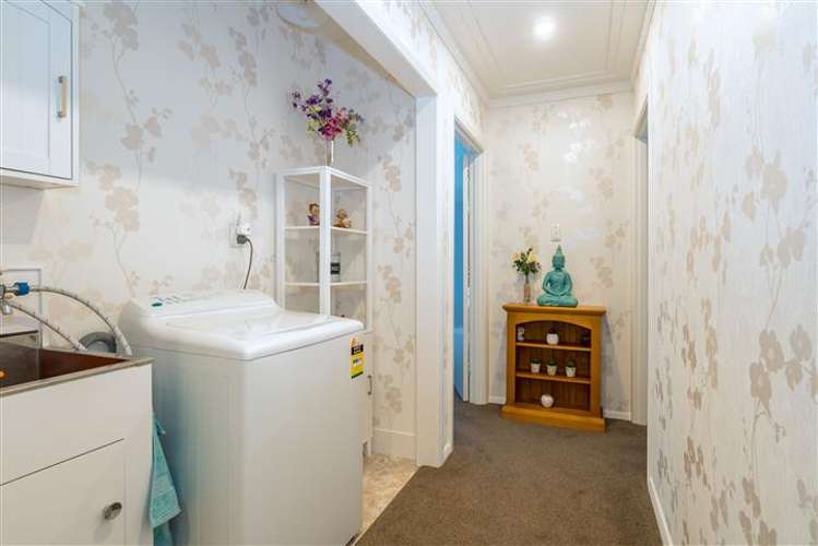 27 Soper Road Mosgiel_12