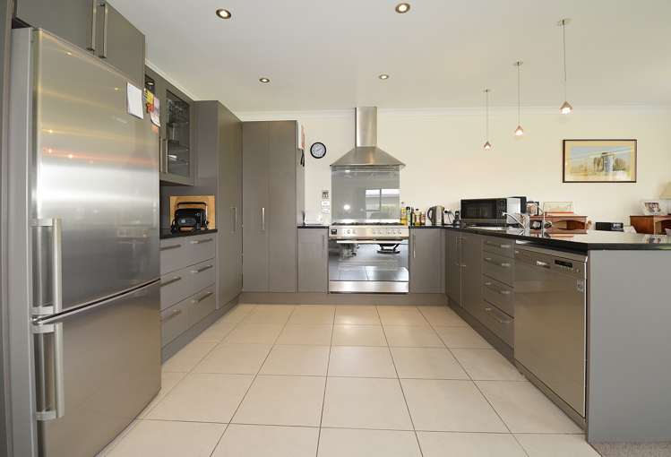 13 Farm Road Allenton_10