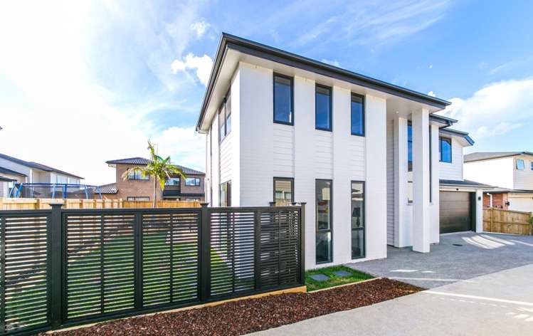 29b Crowther Street Blockhouse Bay_21