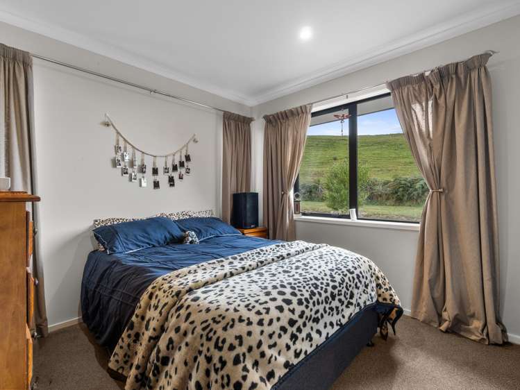 233 Te Tahi Rd Pirongia_11