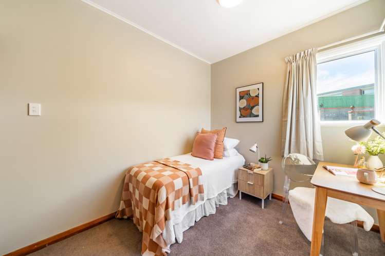 140 Homebush Road Khandallah_10