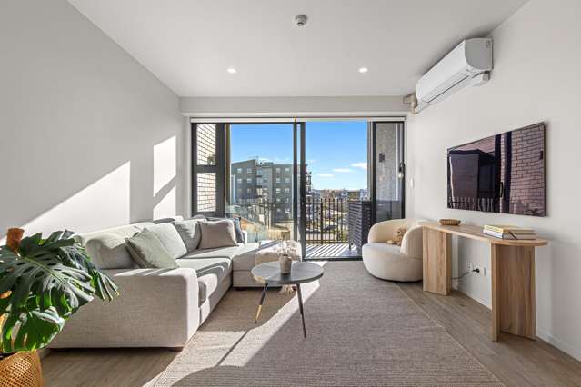207/165 Lake Road Northcote_4