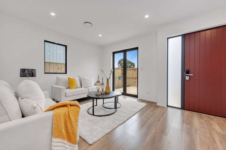 4 Hoia Street Papakura_5