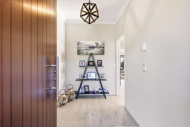 70 Kenrigg Road Kinloch_3