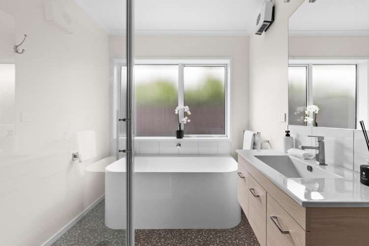 507A Victoria Street Hastings_13