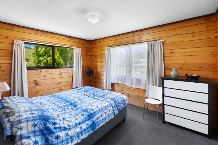 9 Wilson Road Hunterville_11