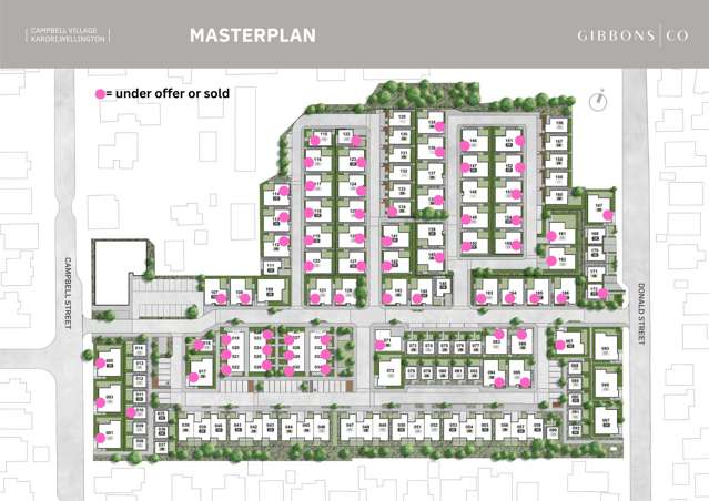 33 Campbell Street Karori_2