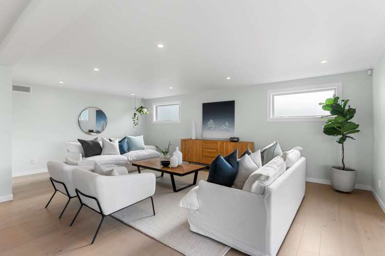 38a Rawhitiroa Road Kohimarama_5