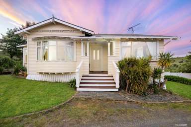 13 Ponganui Road_1