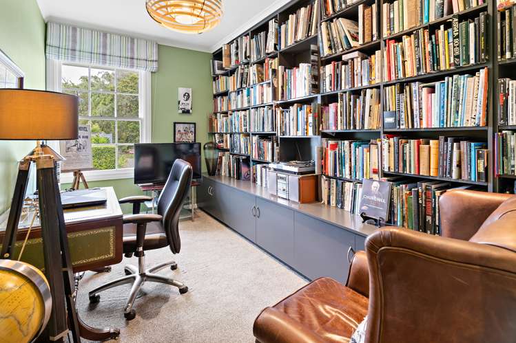 49 Renall Street Masterton_11