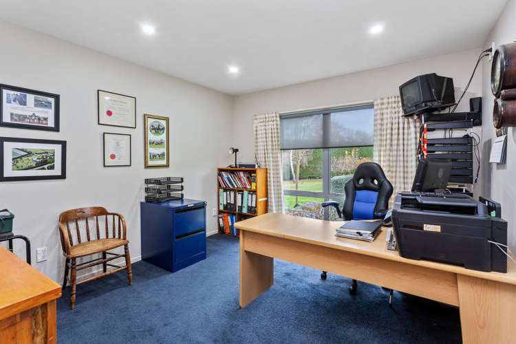 66 Coldstream Road Rangiora_11