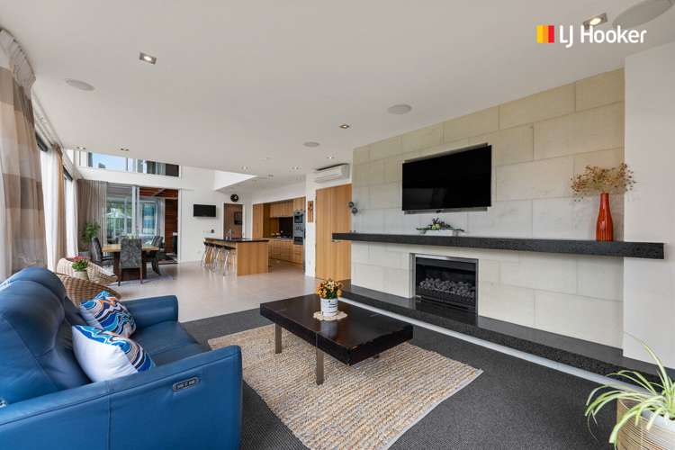 8 Mission Cove Company Bay_14