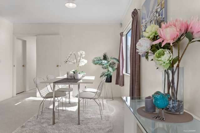 5/5 Barrack Road Mount Wellington_3