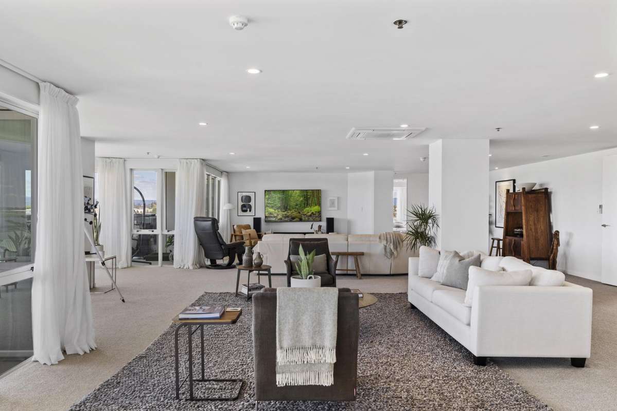 802/6 Durham Street_5