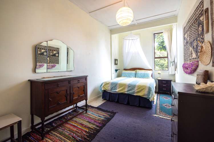 30 Natzka Road Ostend_10