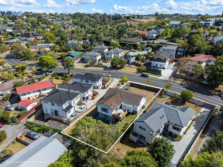 38 John Downs Drive_0